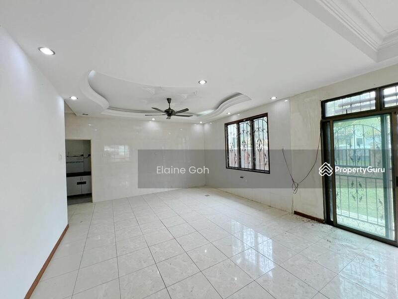 Untuk Dijual - Austin Perdana Austins Perdanas