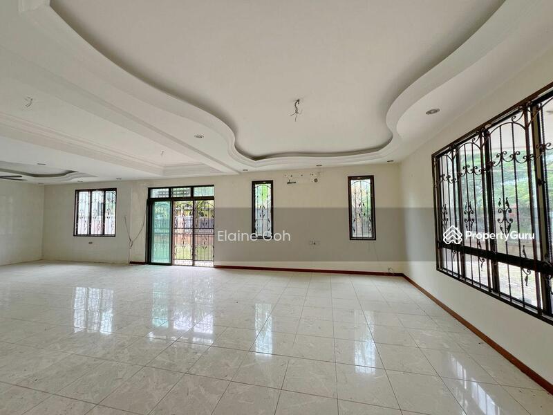 Untuk Dijual - Austin Perdana Austins Perdanas