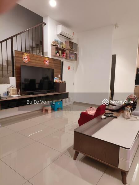 Untuk Dijual - Eco Tropics
