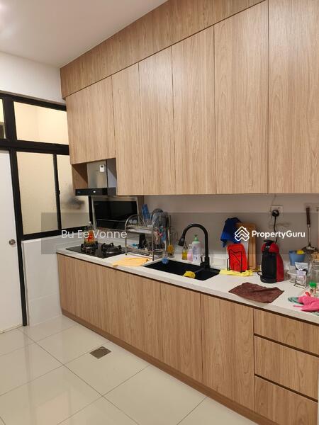 Untuk Dijual - Eco Tropics