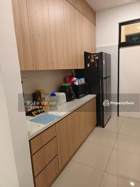 Untuk Dijual - Eco Tropics