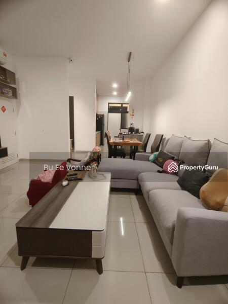 Untuk Dijual - Eco Tropics