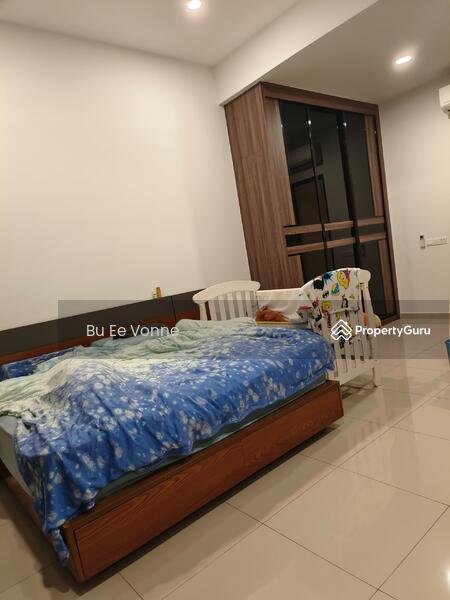 Untuk Dijual - Eco Tropics