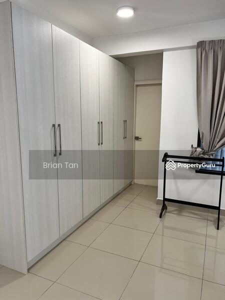 For Rent - Solstice @ Pan'gaea