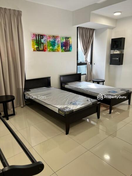For Rent - Solstice @ Pan'gaea