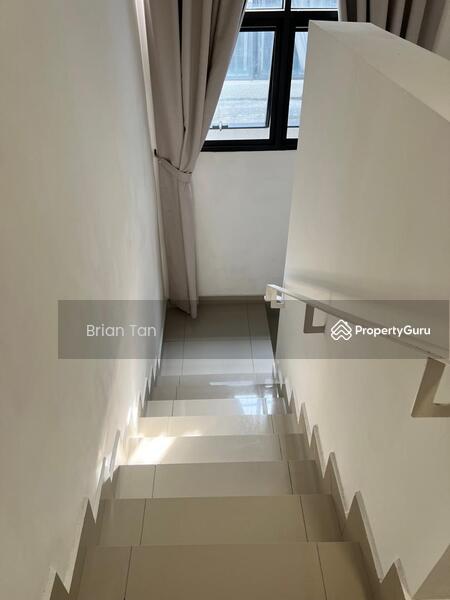 For Rent - Solstice @ Pan'gaea