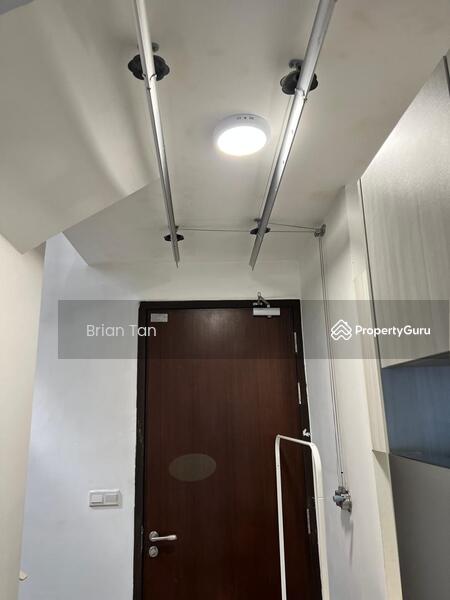 For Rent - Solstice @ Pan'gaea