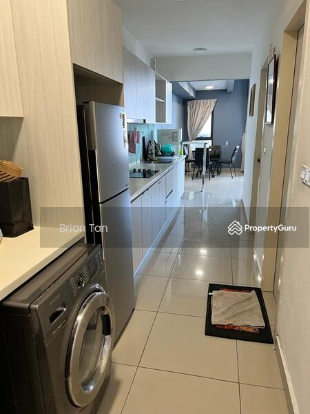 For Rent - Solstice @ Pan'gaea