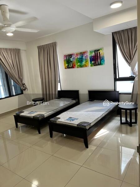 For Rent - Solstice @ Pan'gaea