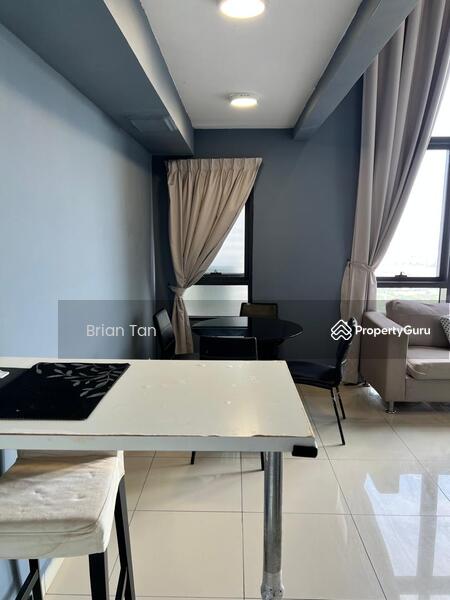 For Rent - Solstice @ Pan'gaea