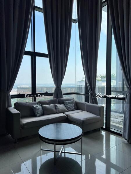 For Rent - Solstice @ Pan'gaea