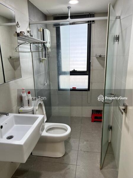 For Rent - Solstice @ Pan'gaea