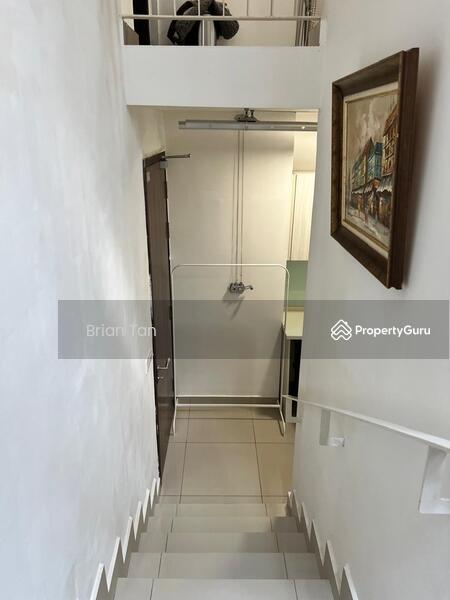 For Rent - Solstice @ Pan'gaea