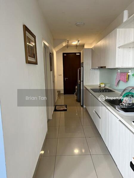 For Rent - Solstice @ Pan'gaea