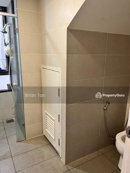 For Rent - Solstice @ Pan'gaea