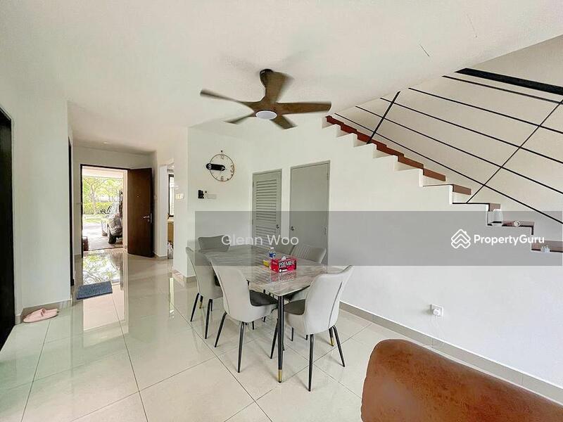 For Sale - Leisure Farm Leisures Farms