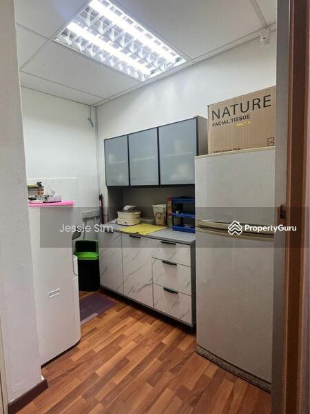 Shop / Office for Rent in Taipan Business Centre (Subang Jaya) - Jessie Sim - PropertyGuru.com.my