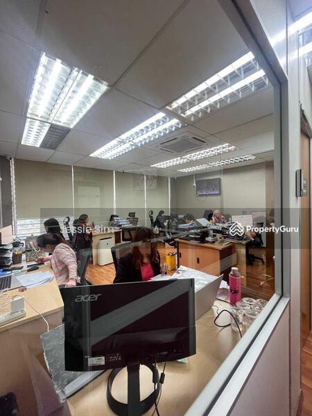 Shop / Office for Rent in Taipan Business Centre (Subang Jaya) - Jessie Sim - PropertyGuru.com.my