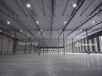 For Rent - Gopeng, Ipoh, Perak