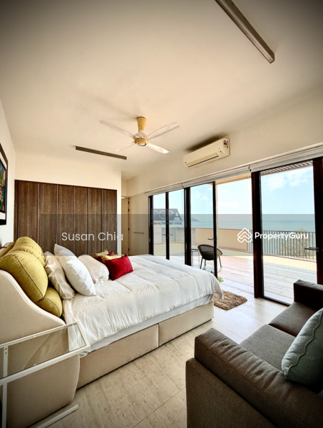 Condominium for Sale at By The Sea - Susan Chia - PropertyGuru.com.my