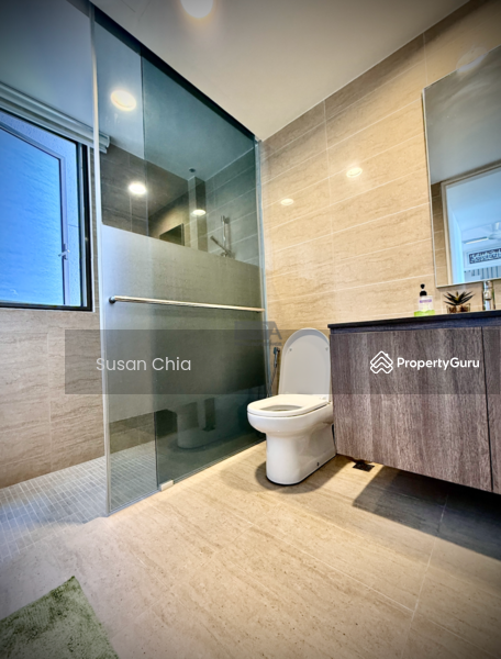 Condominium for Sale at By The Sea - Susan Chia - PropertyGuru.com.my