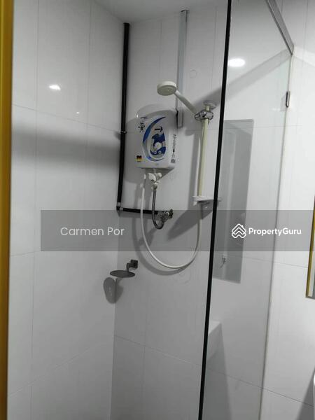 Servis Apartment untuk Disewa di Maritime Suite - Carmen Por - PropertyGuru.com.my