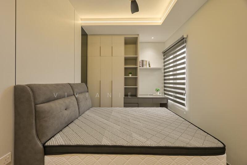 Service Residence for Sale at The Tropika - Vivianie Chee - PropertyGuru.com.my