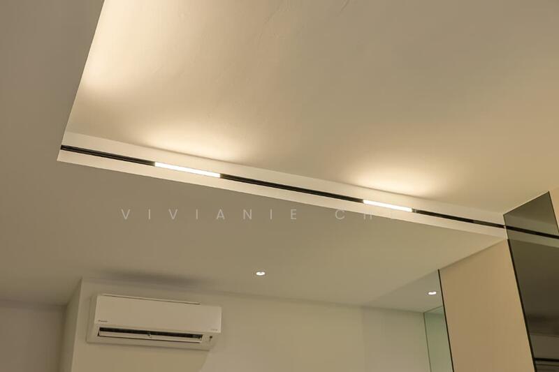 Service Residence for Sale at The Tropika - Vivianie Chee - PropertyGuru.com.my