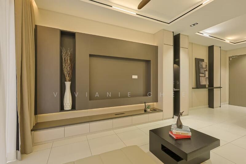 Service Residence for Sale at The Tropika - Vivianie Chee - PropertyGuru.com.my