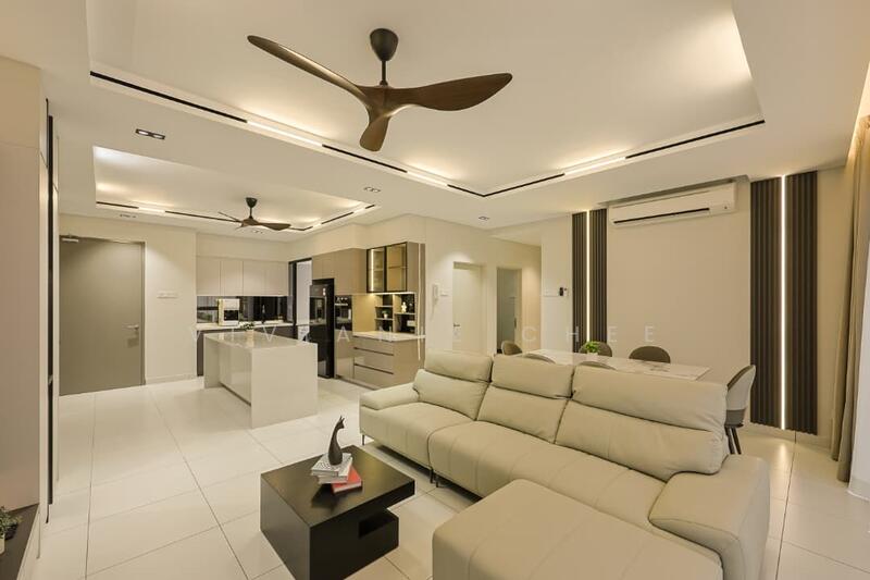 Service Residence for Sale at The Tropika - Vivianie Chee - PropertyGuru.com.my