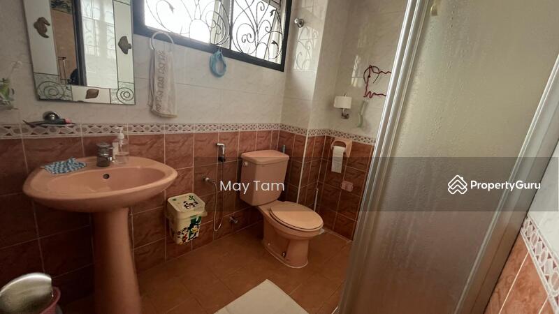 For Sale - Bandar Sri Damansara