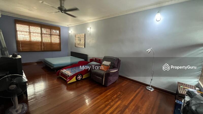 For Sale - Bandar Sri Damansara