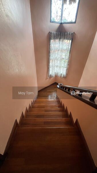 For Sale - Bandar Sri Damansara