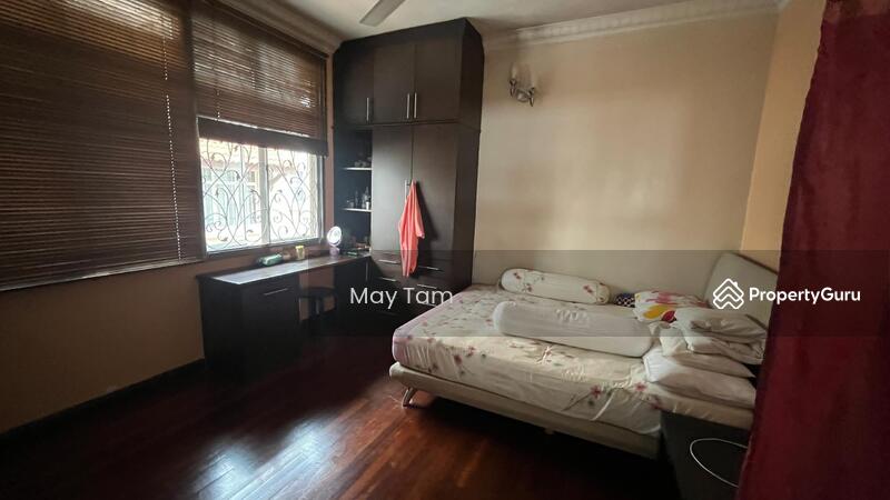 For Sale - Bandar Sri Damansara
