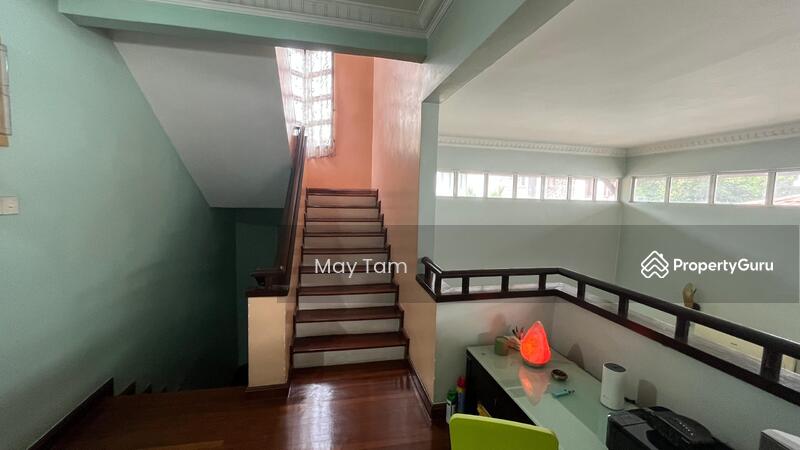For Sale - Bandar Sri Damansara
