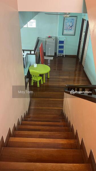 For Sale - Bandar Sri Damansara