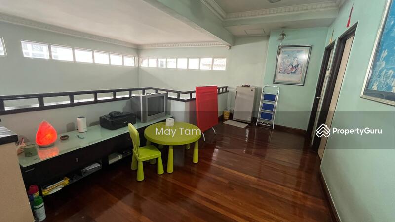 For Sale - Bandar Sri Damansara