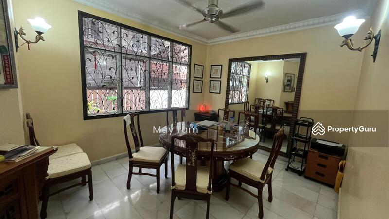 For Sale - Bandar Sri Damansara