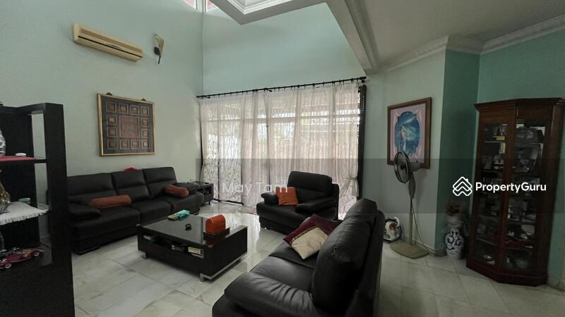 For Sale - Bandar Sri Damansara