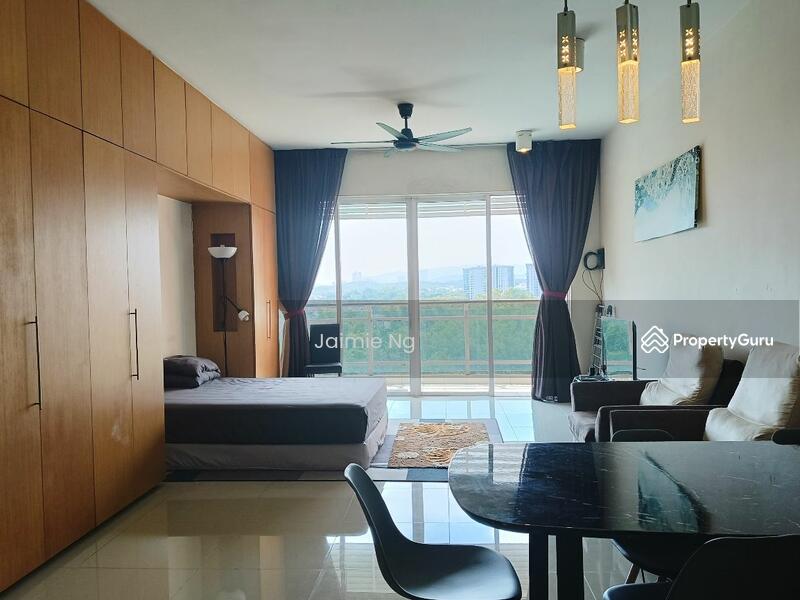 For Sale - Oasis Ara Damansara