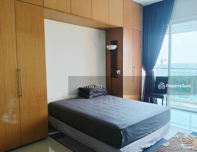 For Sale - Oasis Ara Damansara