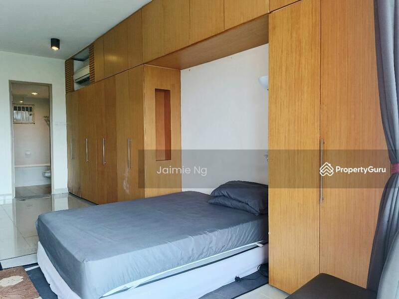 For Sale - Oasis Ara Damansara