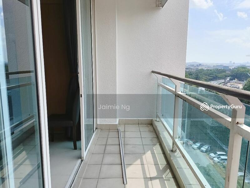 For Sale - Oasis Ara Damansara