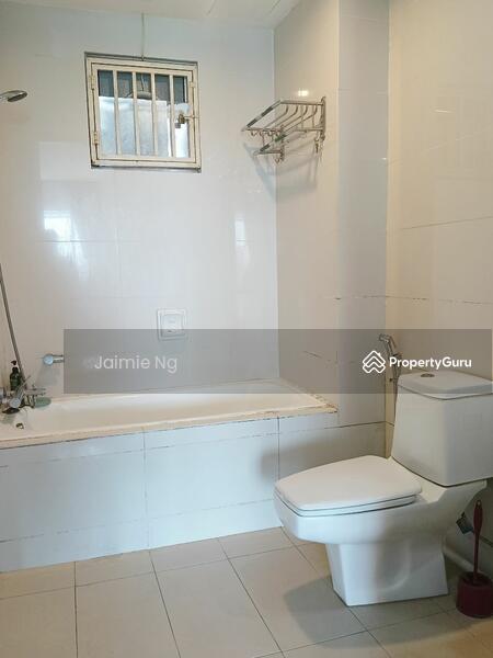 For Sale - Oasis Ara Damansara