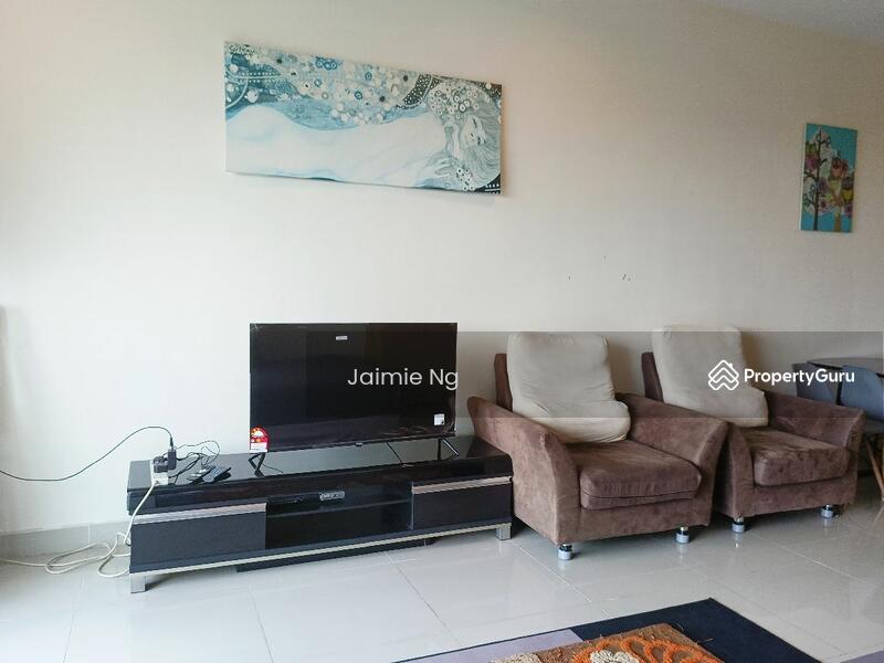 For Sale - Oasis Ara Damansara