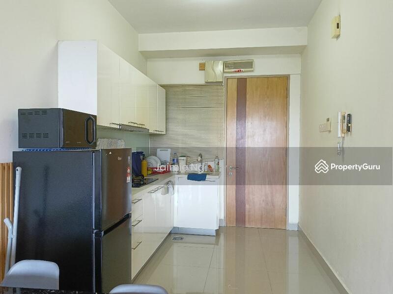 For Sale - Oasis Ara Damansara