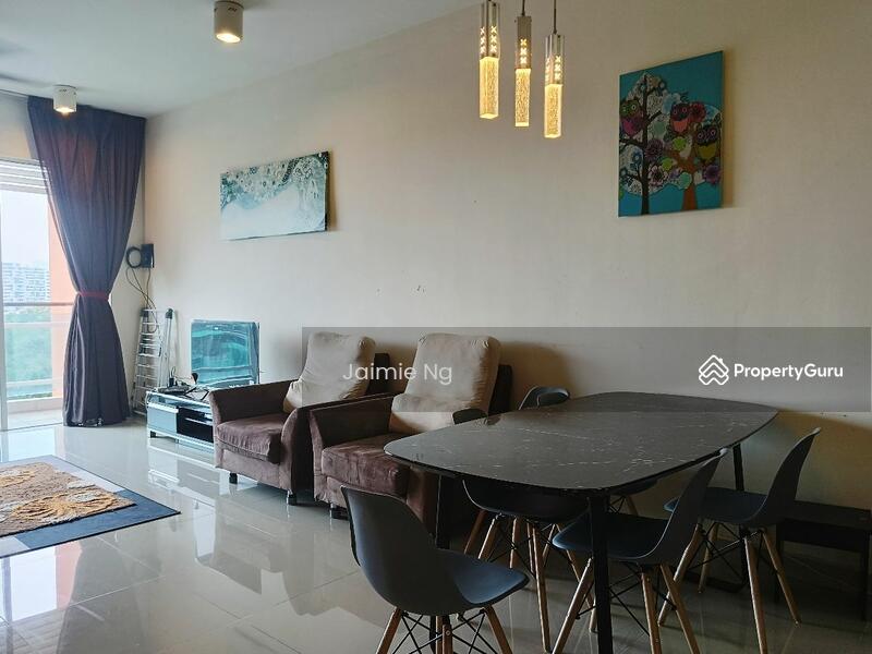 For Sale - Oasis Ara Damansara