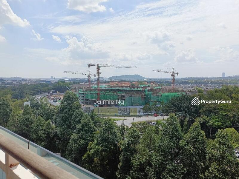 For Sale - Oasis Ara Damansara