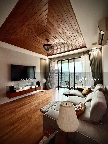For Sale - The Light Linear