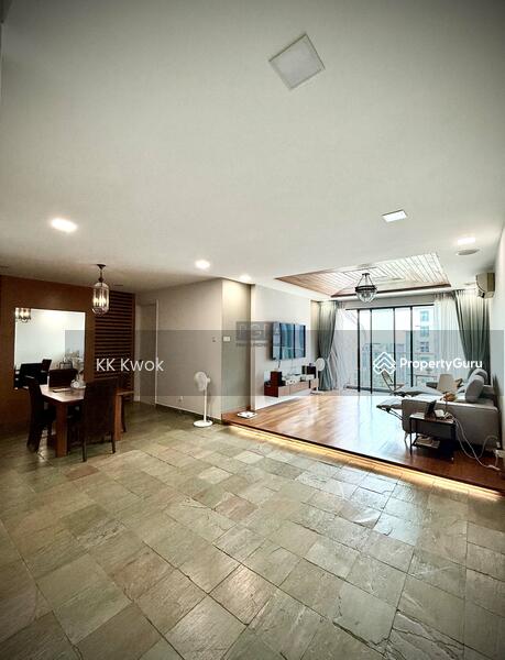 For Sale - The Light Linear